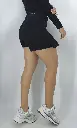 Imagen de WhatsApp 2025-09-06 a las 14.49.06_3d440360.webp