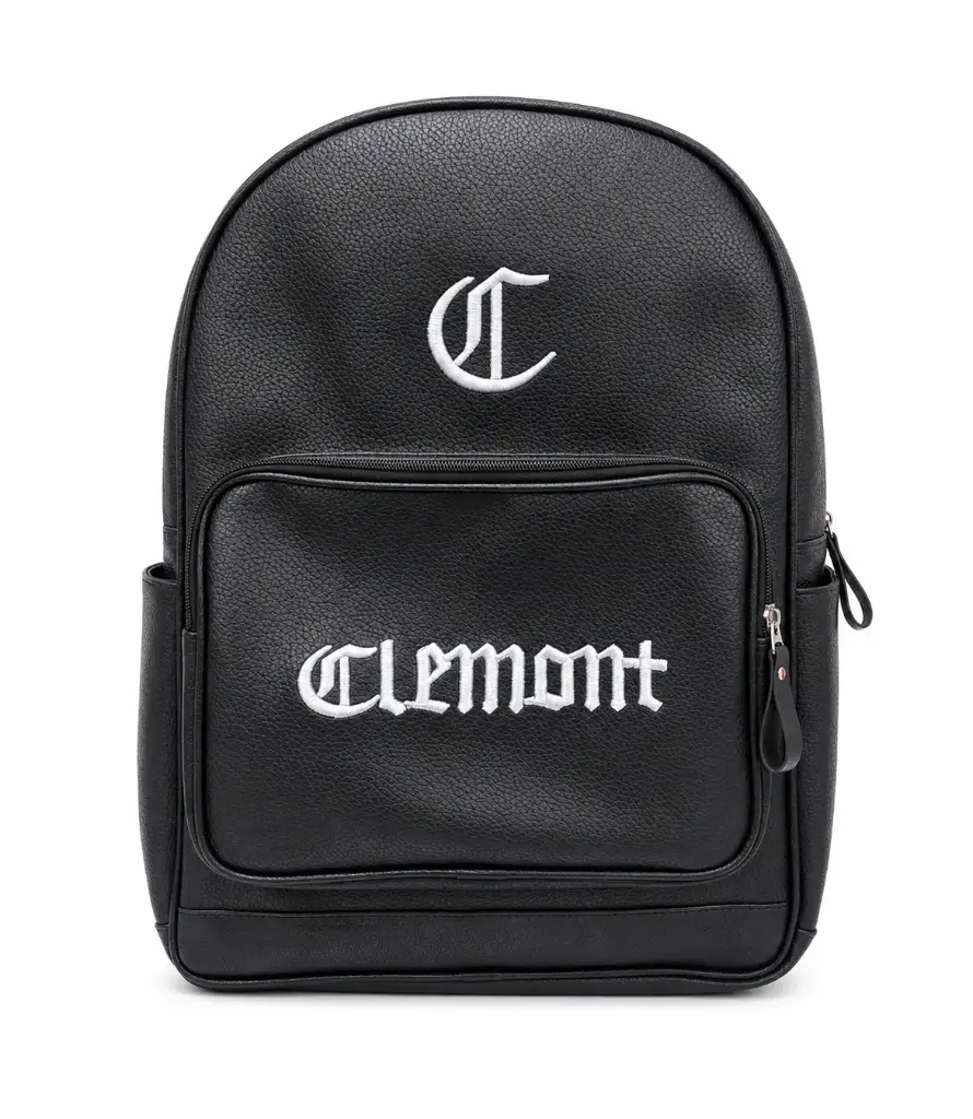 Morral Clemont