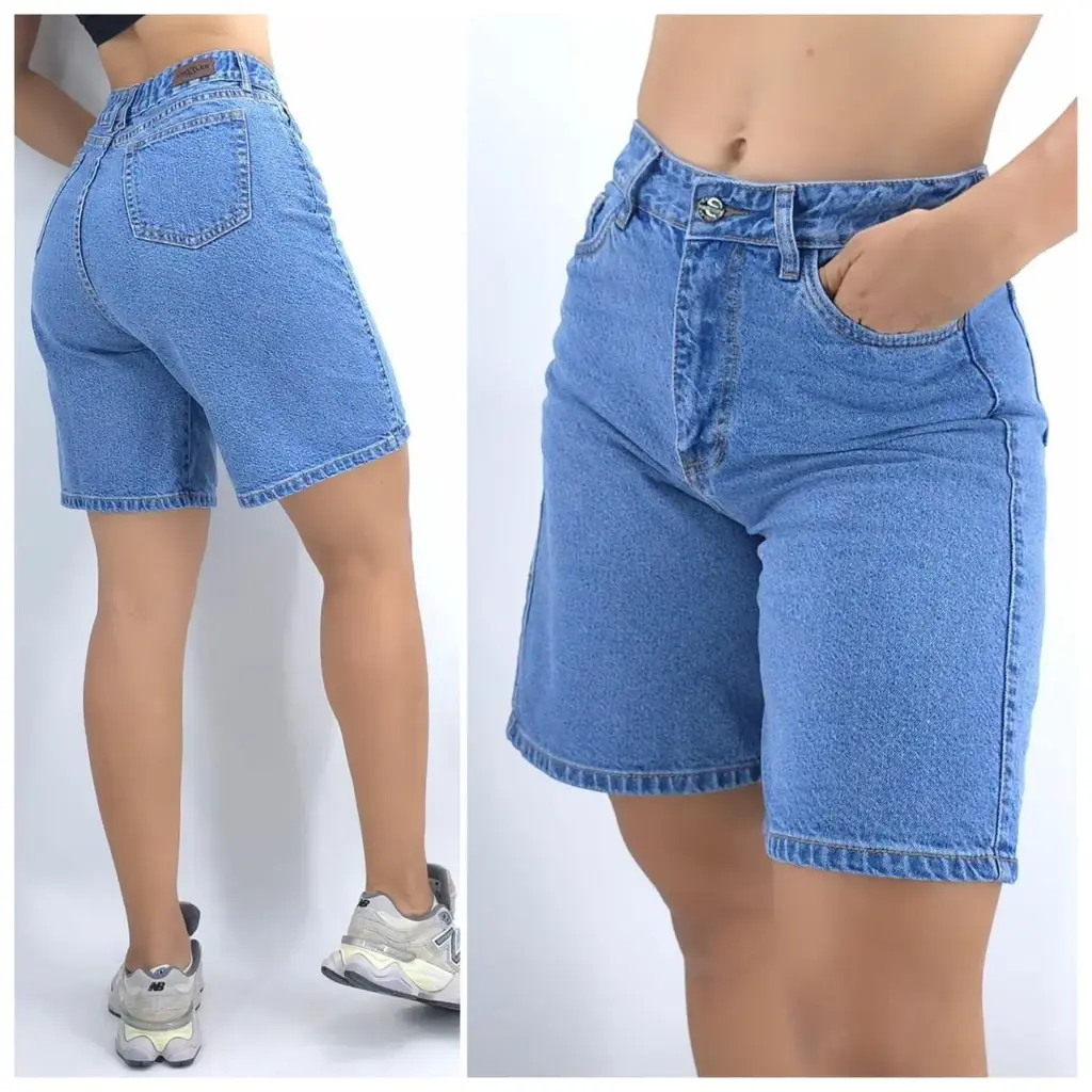 Bicicletero claro 4468