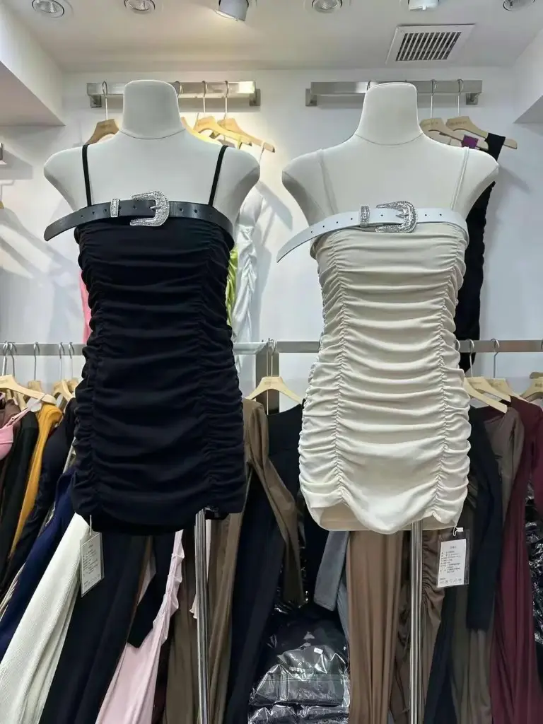 vestido 639