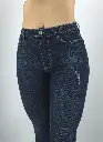 JEAN MUJER 4495