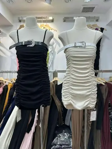 vestido 639