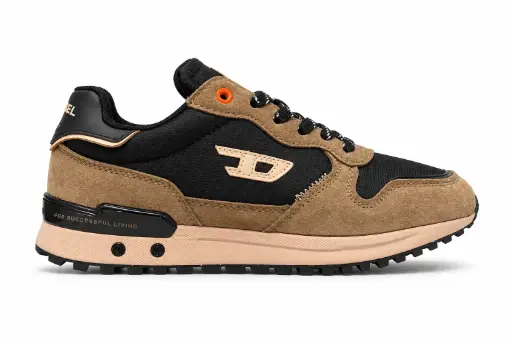 diesel RN 93243 cafe